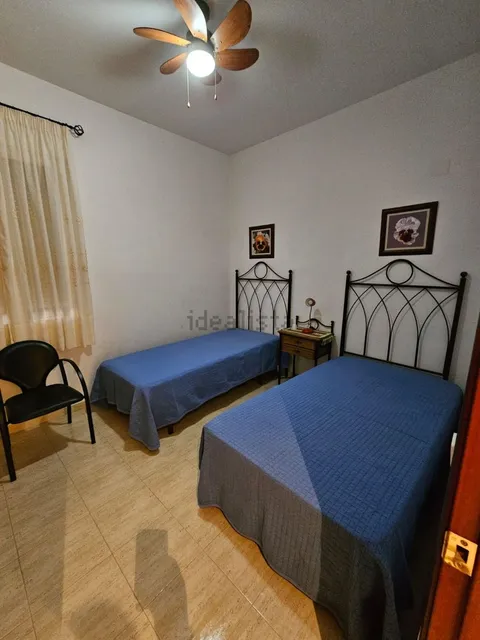 Casa de 431 m² a El Carpio