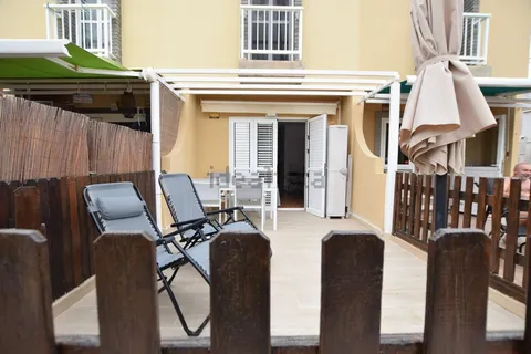 Casa de 45 m² a San Bartolomé de Tirajana