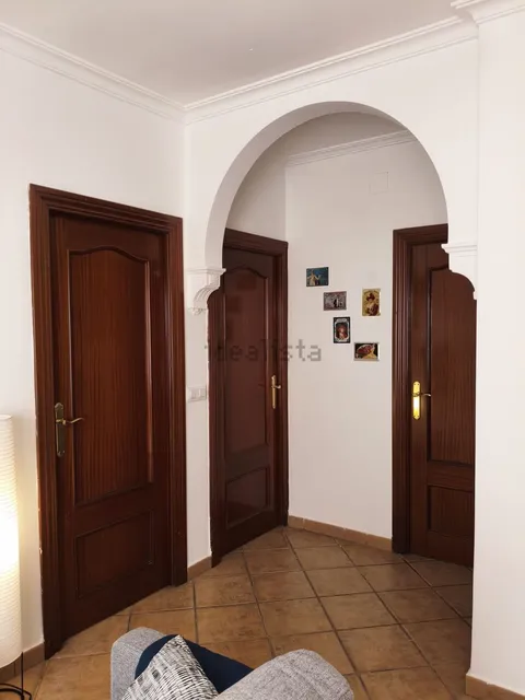 Appartamento 62 m² a Málaga