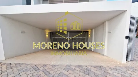 Appartamento 91 m² a Xàbia / Jávea