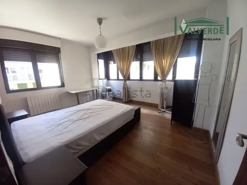 Pis de 87 m² a Granada