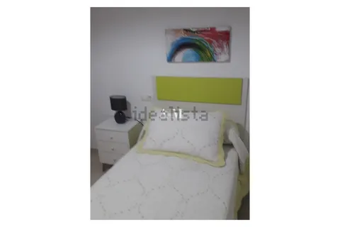 Wohnung 85 m² in Almoradí