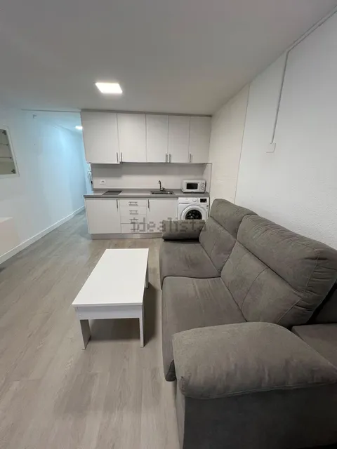 Appartamento 54 m² a Las Palmas de Gran Canaria