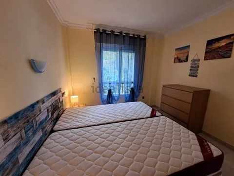 Wohnung 78 m² in Marbella