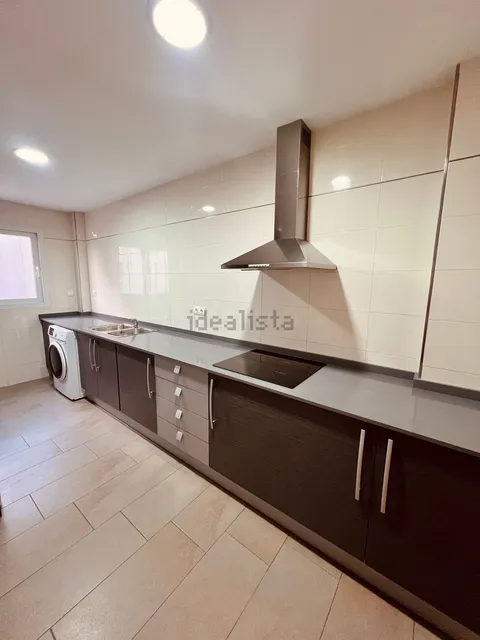 Pis de 75 m² a Énguera