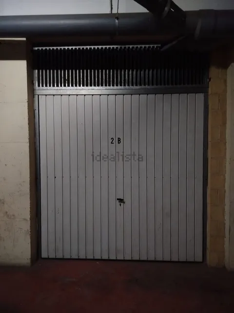 Pis de 90 m² a Emperador