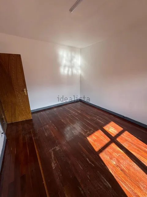 Pis de 80 m² a Valle de Mena