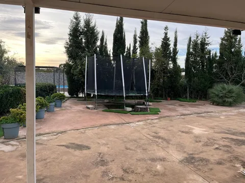 Casa de 300 m² a Alaquàs (2/44)