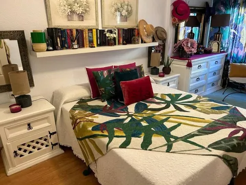 Wohnung 120 m² in Torremolinos