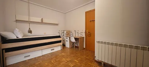 Wohnung 76 m² in Miranda de Ebro