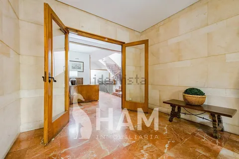 Habitación en alquiler, Madrid