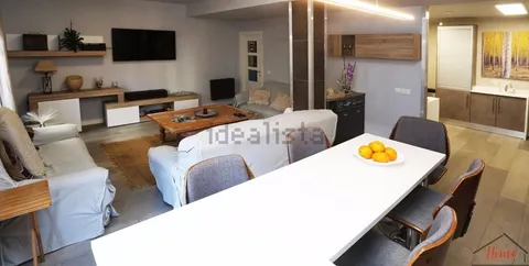Habitació de lloguer, Salamanca (3/23)