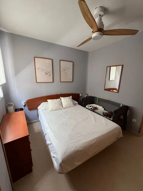 Appartamento 60 m² a Orpesa / Oropesa del Mar
