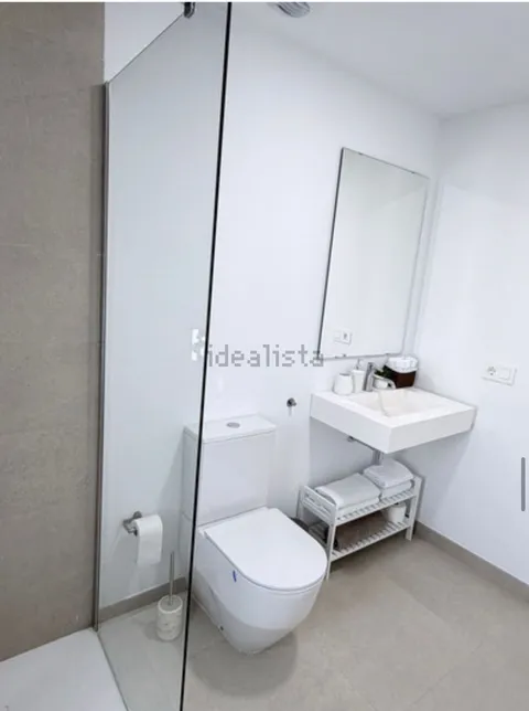 Casa de 210 m² a Estepona
