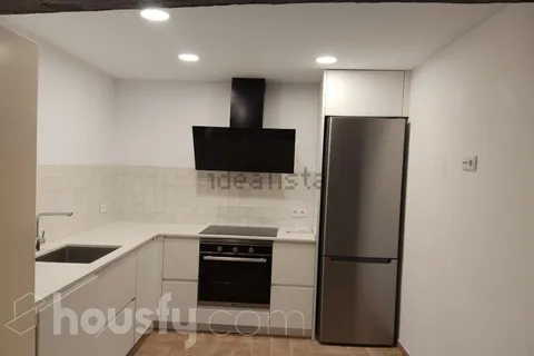 Casa de 110 m² a Premià de Mar