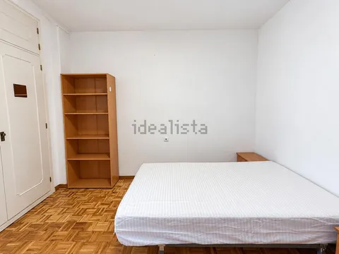 Habitació de lloguer, Segovia (2/20)