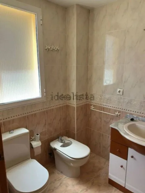 Appartamento 70 m² a Canet d'en Berenguer