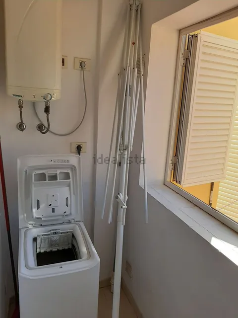 Appartamento 75 m² a Candelaria