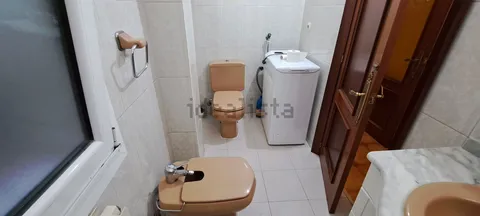 Pis de 85 m² a Gijón