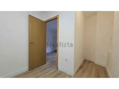 Apartamento 62 m² em Manresa (2/12)