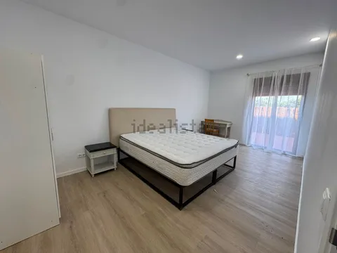 Pis de 165 m² a Marratxí