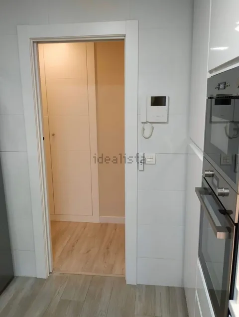 Wohnung 105 m² in Burgos