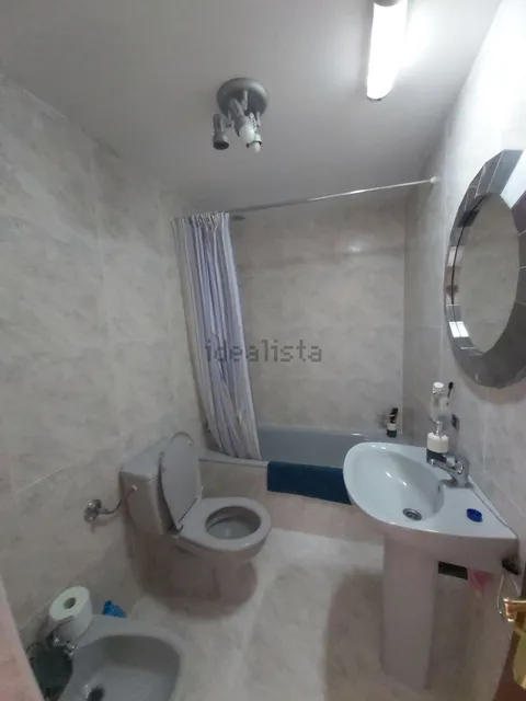 Pis de 45 m² a Val de San Vicente (4/16)