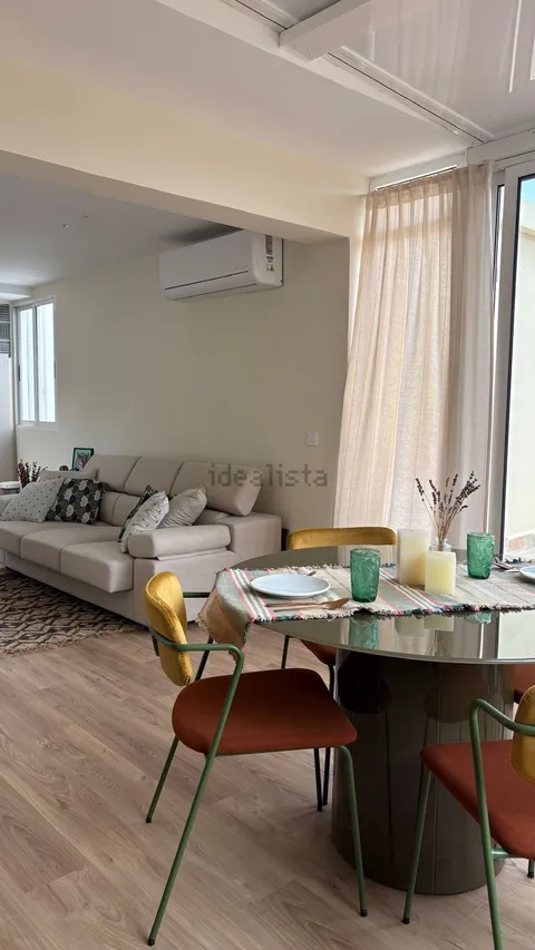 Appartement 70 m² à Valence (4/24)