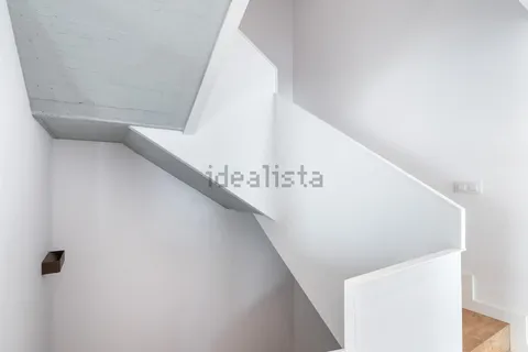 Casa 344 m² a Tiana