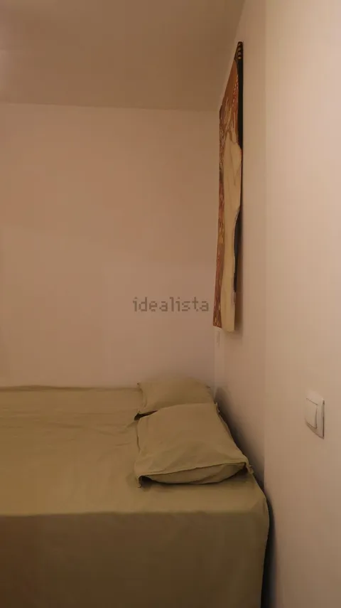 Pis de 30 m² a Madrid