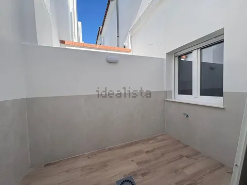 Wohnung 79 m² in Castilleja de la Cuesta