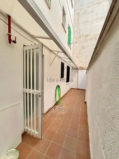 Apartamento 77 m² em Madrid