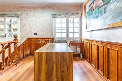 Casa de 262 m² a Sant Andreu de la Barca