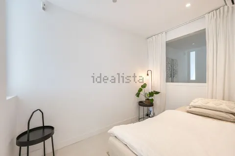 Pis de 155 m² a Benahavís