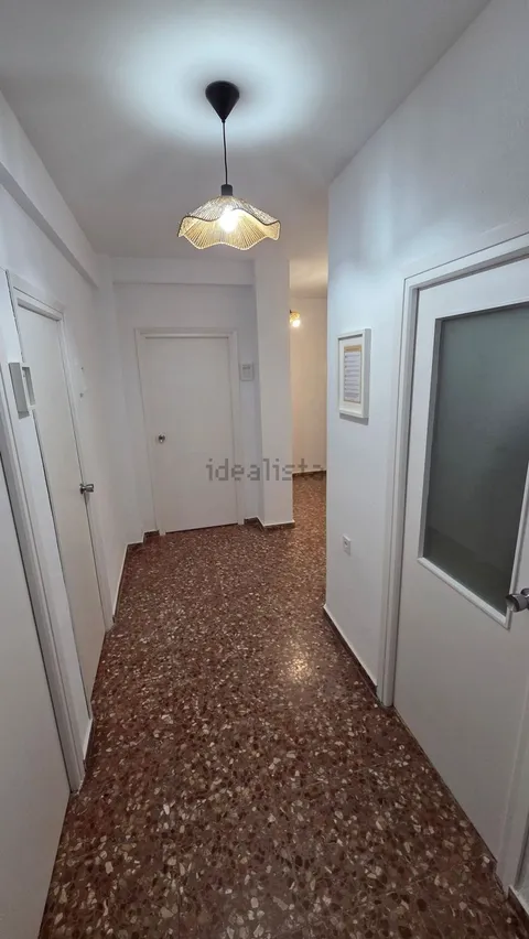 Appartamento 150 m² a Baeza
