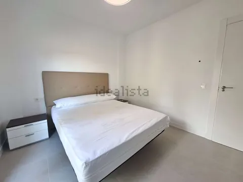 Casa de 120 m² a Vélez-Málaga