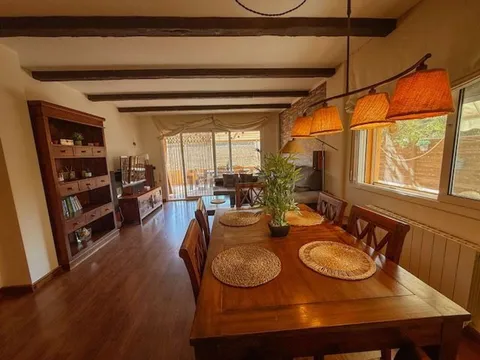 Pis de 105 m² a Palafrugell (4/26)