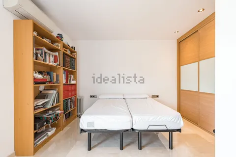 Casa de 228 m² a Sant Just Desvern