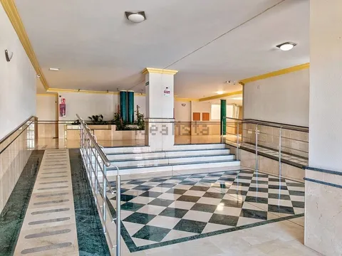 Apartamento 78 m² em Alcaucín