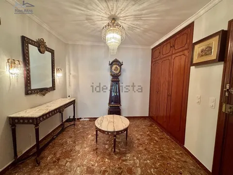 Appartamento 141 m² a A Coruña
