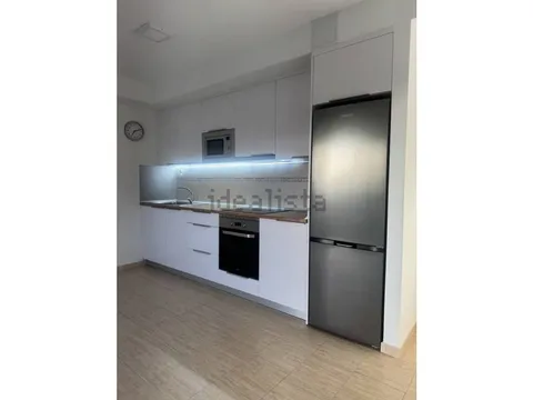 Pis de 75 m² a Agaete