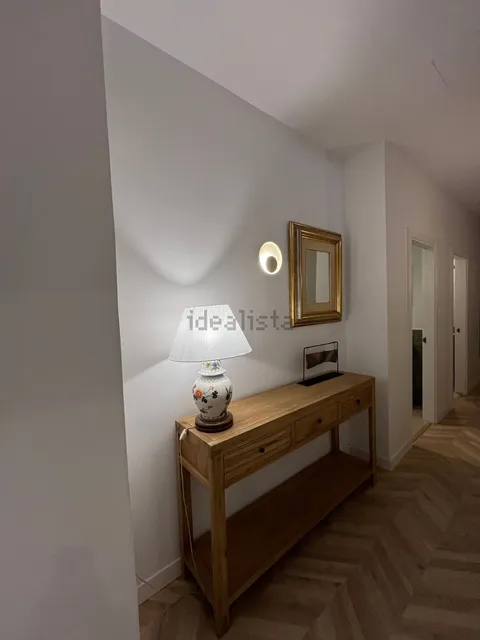 Flat 100 m² in Alacant / Alicante (3/9)