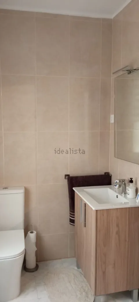 Appartement 109 m² à Narón
