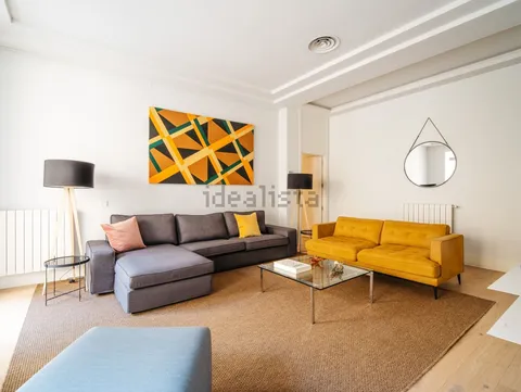 Pis de 145 m² a Madrid