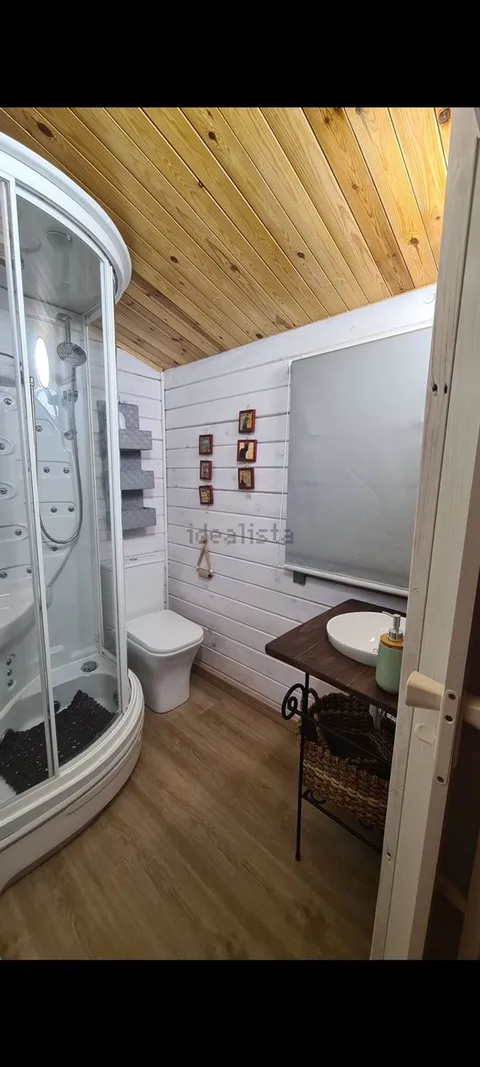 Casa 120 m² a La Solana (4/15)