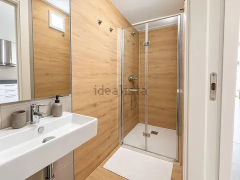 Appartamento 87 m² a Valencia