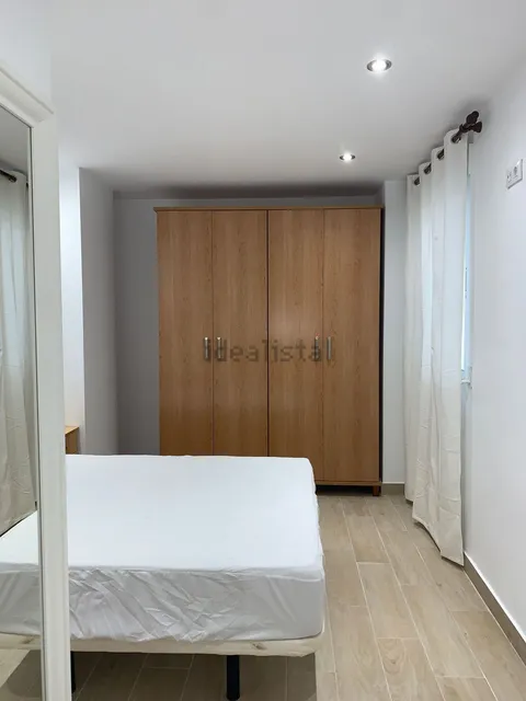Pis de 90 m² a Múrcia