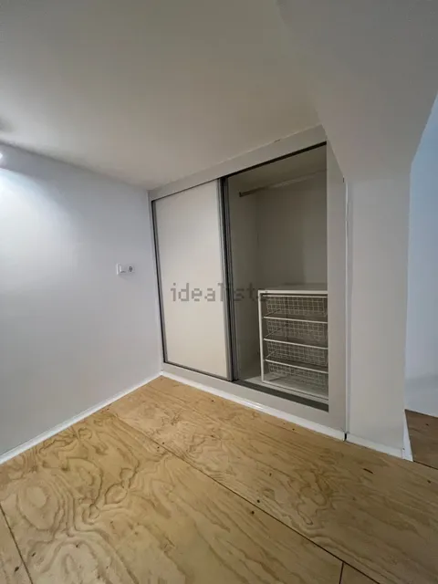 Pis de 57 m² a Madrid