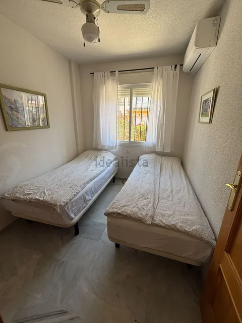 Casa de 180 m² a Marbella