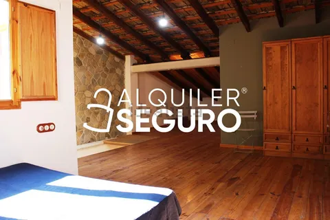 Maison 270 m² à Valence
